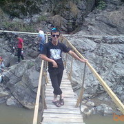  -,   , 35 ,   