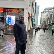 Aalst,  Jonathan, 29