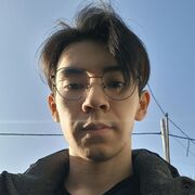 ���������� ������, ���� ������� ����, 26 ���, ������������ ��� ������, ����� � ���������