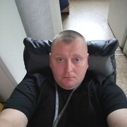 ���������� ����, ���� ������� ������, 40 ���, ������������ ��� ������