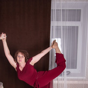 ���������� �����-���������, ���� ������� ������, 62 ����, ������������ ��� ������, ����� � ���������, c�������� ���������