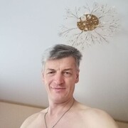  ,  , 47