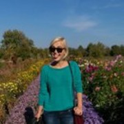 ���������� ������, ���� ������� ����, 39 ���, ������������ ��� ����� � ���������, c�������� ���������