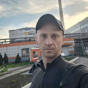 ���������� �����������, ���� ������� ������, 40 ���, ������������ ��� ������, ����� � ���������