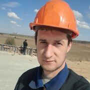  ,   , 29 ,   ,   , c , 