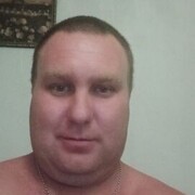  ,  , 40