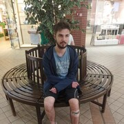 ���������� �����������, ���� ����� ����, 25 ���, ������������ ��� ������