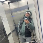 ���������� ���������, ���� ������� �����, 34 ����, ������������ ��� ������, ���������