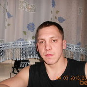 ,   K, 36 ,   ,   , c 