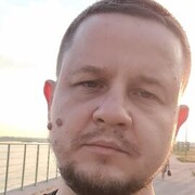 ���������� ������ ��������, ���� ������� ���������, 37 ���, ������������ ��� ������, ����� � ���������, c�������� ���������