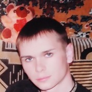  ,   , 41 ,   