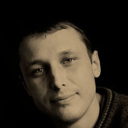  ,   Eugeniu, 44 ,   ,   , c , 