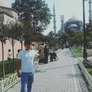  ,   Nodir, 30 ,   ,   , c 