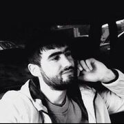 ���������� ������, ���� ������� ����, 35 ���, ������������ ��� ������, ����� � ���������