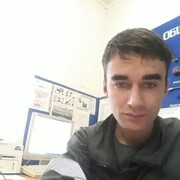 ���������� ���, ���� ������� ��������, 35 ���, ������������ ��� ������, ����� � ���������