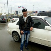  ,   , 40 ,   ,   , c 
