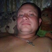  ,  , 41
