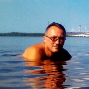  ,   , 51 ,     , c 