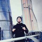 ���������� ������, ���� ������� ����, 30 ���, ������������ ��� ������, ����� � ���������