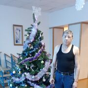 ���������� ������������, ���� ������� �������, 58 ���, ������������ ��� ������, ����� � ���������