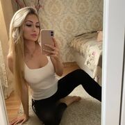 ���������� ����������, ���� ������� ����, 33 ����, ������������ ��� ����� � ���������, c�������� ���������