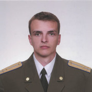 ���������� ������, ���� ������� ������, 47 ���, ������������ ��� ������, ����� � ���������, c�������� ���������