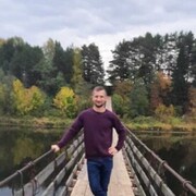 ���������� ��������, ���� ������� �����, 31 ���, ������������ ��� ������, ����� � ���������