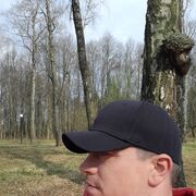 ���������� �������, ���� ������� ������, 37 ���, ������������ ��� ������, ����� � ���������, c�������� ���������