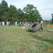 ���������� ������, ���� ������� Dima, 37 ���, ������������ ��� ������, ����� � ���������, c�������� ���������