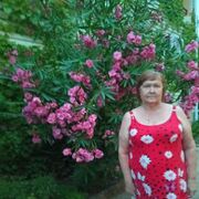  ,   , 68 ,   c , 