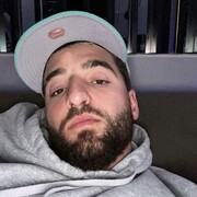  ,   , 29 ,   ,   