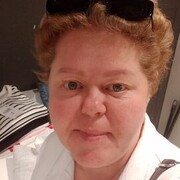  ,  , 49