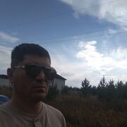 ���������� ������������, ���� ������� ���������, 41 ���, ������������ ��� ������, ����� � ���������