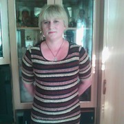 ���������� ������-��-����, ���� ������� ��������, 48 ���, ������������ ��� ������, ����� � ���������, c�������� ���������