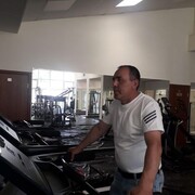 ���������� �����-���������, ���� ������� ������, 53 ����, ������������ ��� ������, ����� � ���������, c�������� ���������, ���������