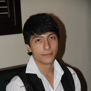  ,   , 32 ,   