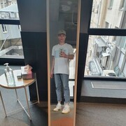 ,   , 22 ,   ,   