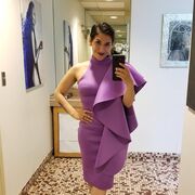  Frankfurt am Main,   Silva, 40 ,   ,   