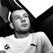 ���������� ��������, ���� ������� ���������, 36 ���, ������������ ��� ������, ����� � ���������