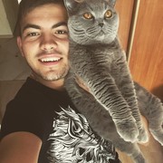  ,   , 31 ,   