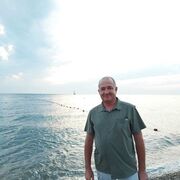  ,   , 61 ,  