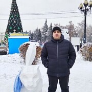 ���������� �������, ���� ������� ����, 27 ���, ������������ ��� ������, ����� � ���������