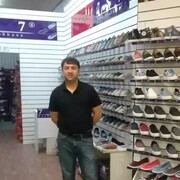  ,   , 42 ,   ,   
