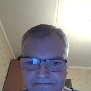 ���������� �����-���������, ���� ������� ������, 53 ����, ������������ ��� c�������� ���������