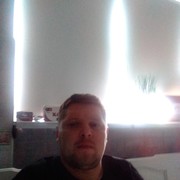  -,   , 38 ,   ,   , c 