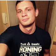 ���������� ��������, ������� ������, 35