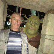  ,   Boris, 62 ,   , 