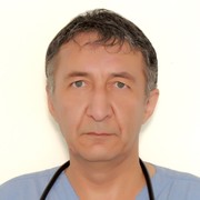  ,   Yusubali, 54 ,   