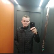 ���������� ����-�����, ������� ���������, 42