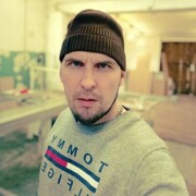   ,   George, 36 ,   ,   , c 